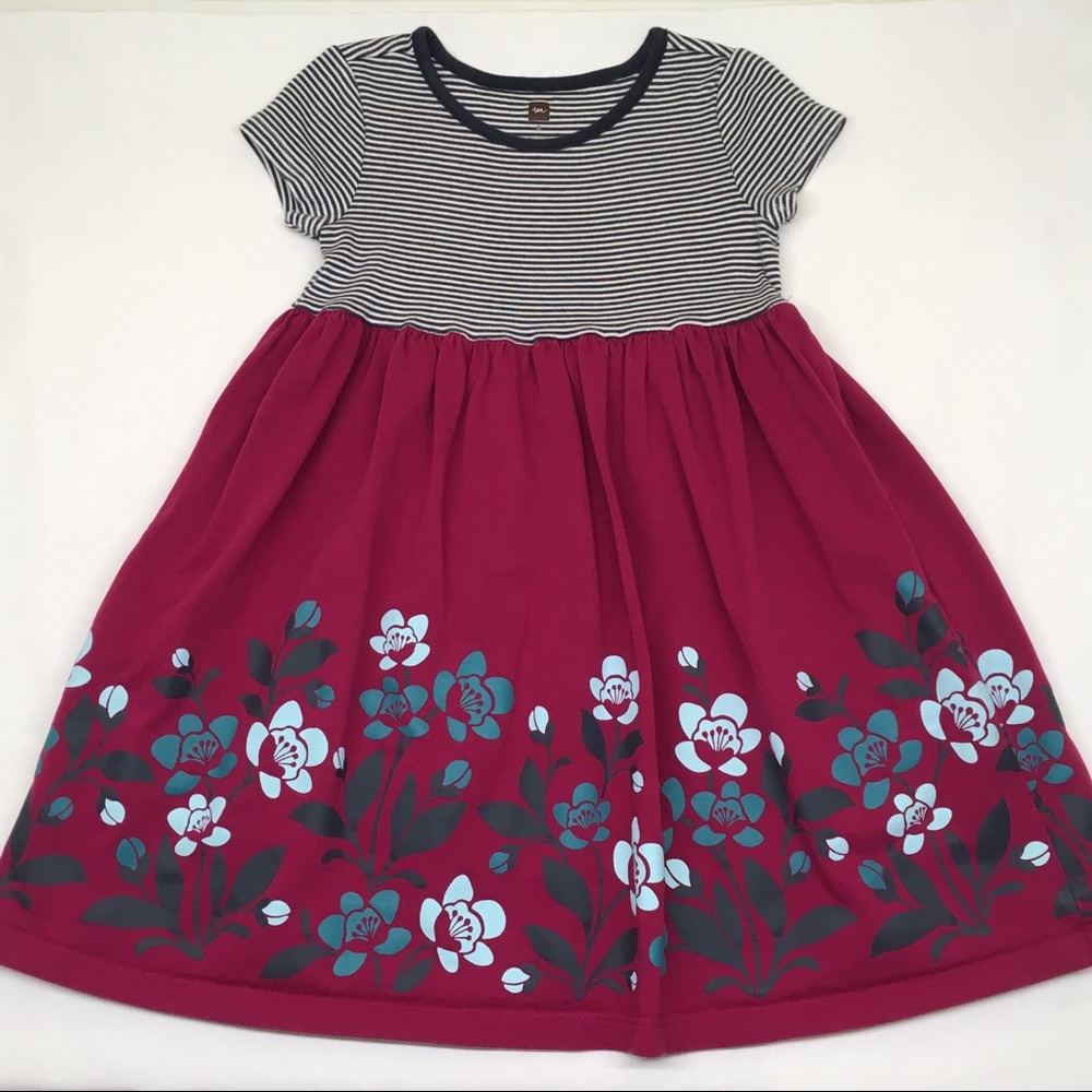 Tea Collection Dress